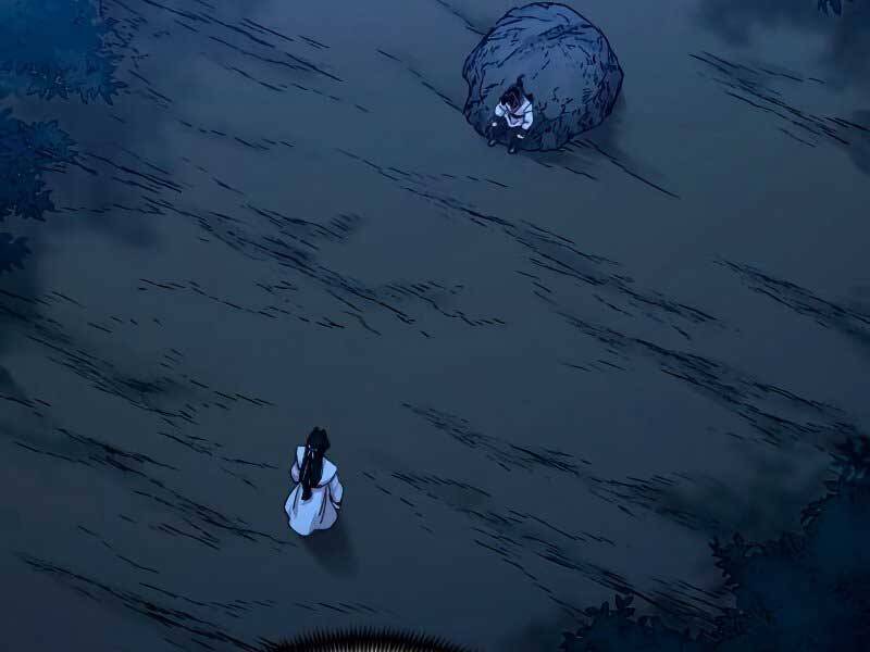 Hoa Sơn Tái Xuất chapter 71 - Upload bởi truyensieuhay.com