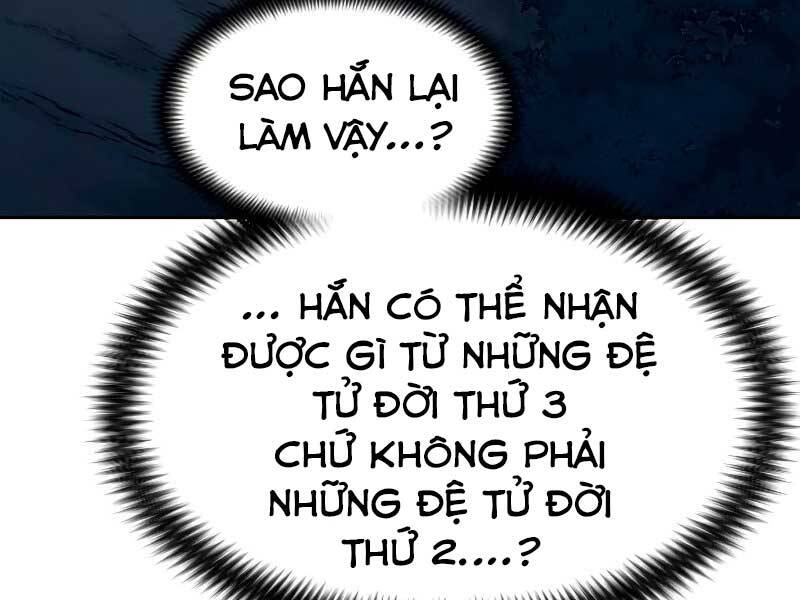 Hoa Sơn Tái Xuất chapter 71 - Upload bởi truyensieuhay.com