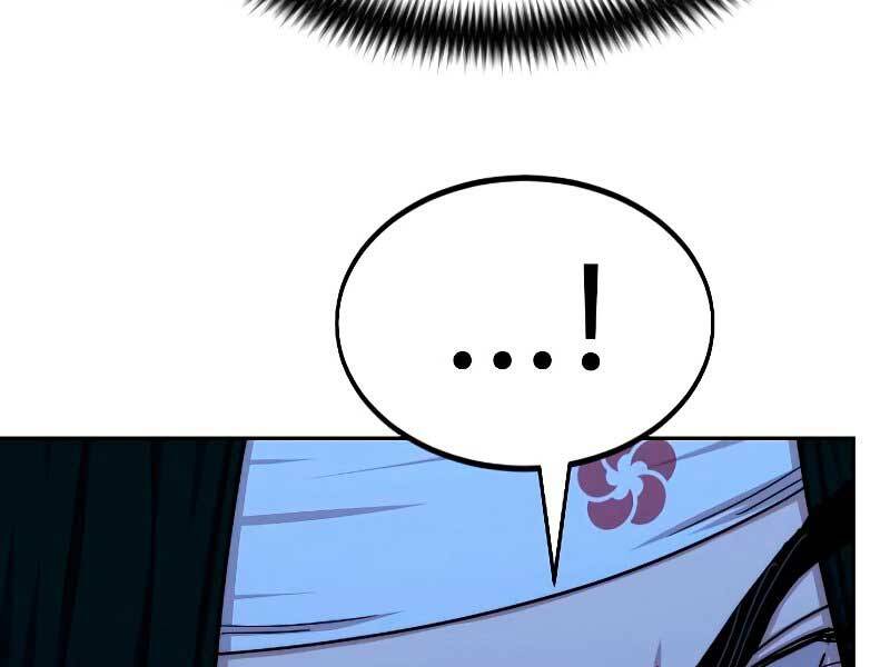 Hoa Sơn Tái Xuất chapter 71 - Upload bởi truyensieuhay.com