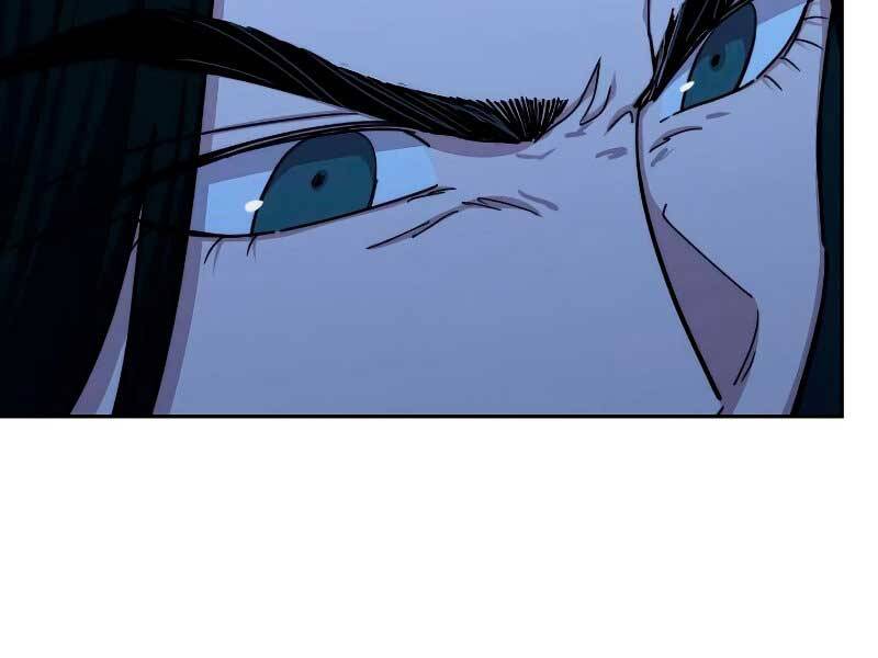 Hoa Sơn Tái Xuất chapter 71 - Upload bởi truyensieuhay.com