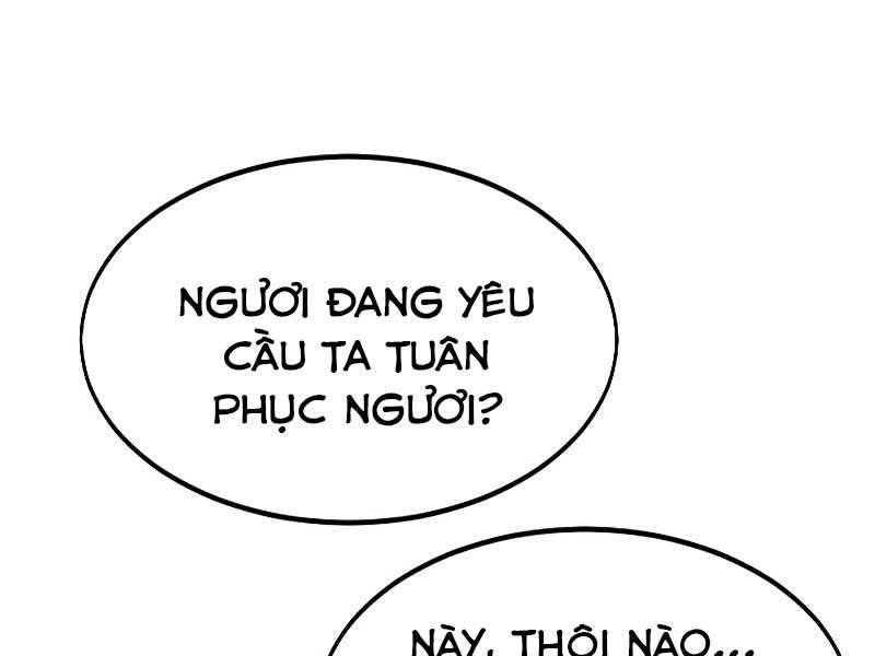 Hoa Sơn Tái Xuất chapter 71 - Upload bởi truyensieuhay.com