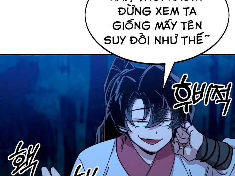 Hoa Sơn Tái Xuất chapter 71 - Upload bởi truyensieuhay.com