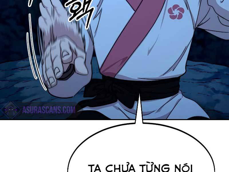 Hoa Sơn Tái Xuất chapter 71 - Upload bởi truyensieuhay.com