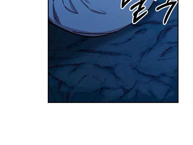 Hoa Sơn Tái Xuất chapter 71 - Upload bởi truyensieuhay.com