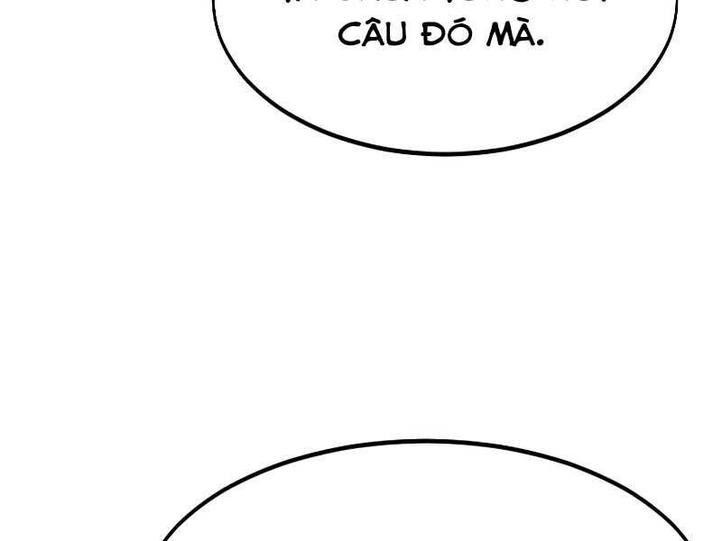 Hoa Sơn Tái Xuất chapter 71 - Upload bởi truyensieuhay.com