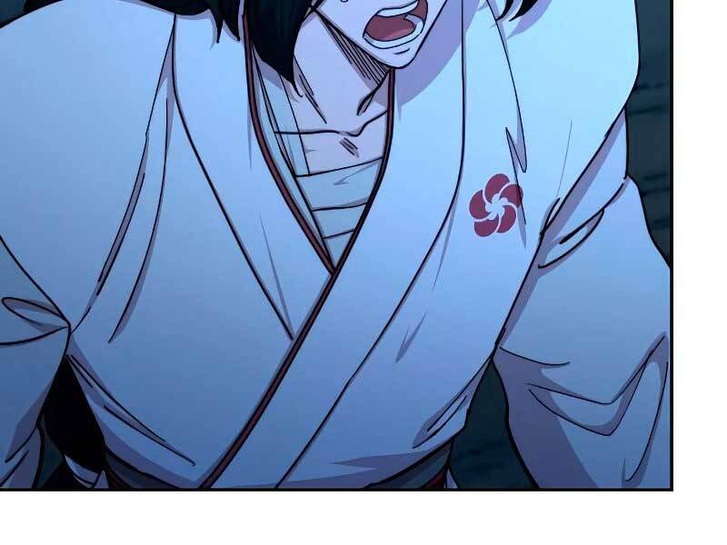 Hoa Sơn Tái Xuất chapter 71 - Upload bởi truyensieuhay.com