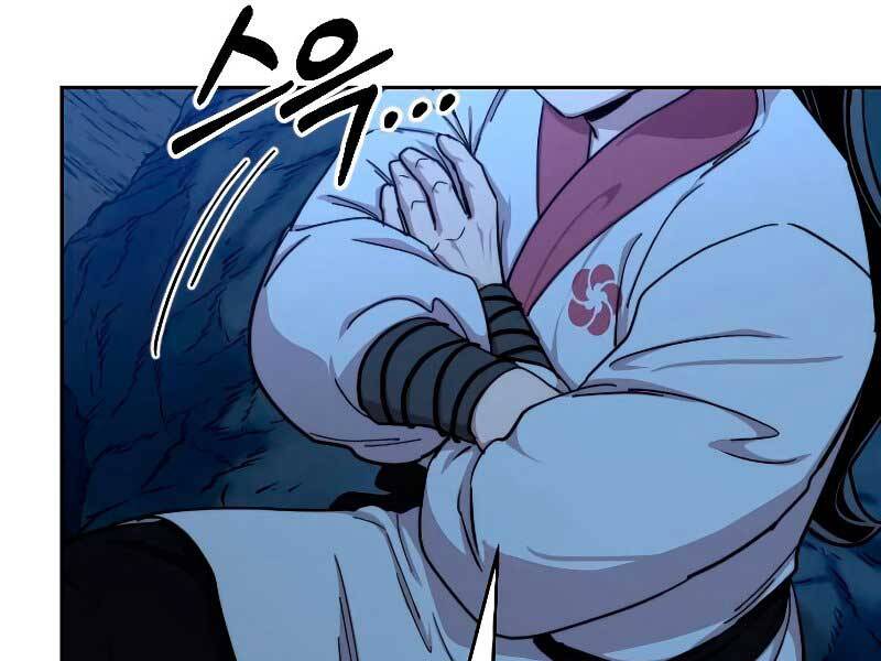 Hoa Sơn Tái Xuất chapter 71 - Upload bởi truyensieuhay.com
