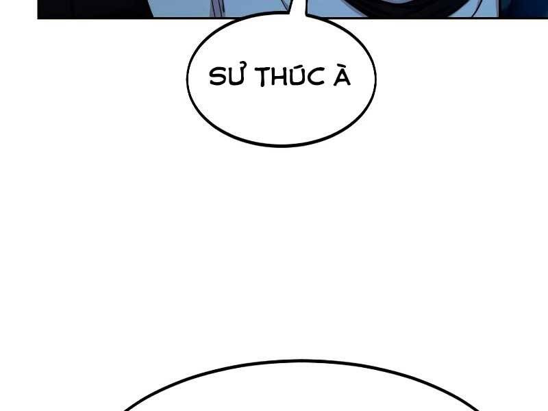 Hoa Sơn Tái Xuất chapter 71 - Upload bởi truyensieuhay.com
