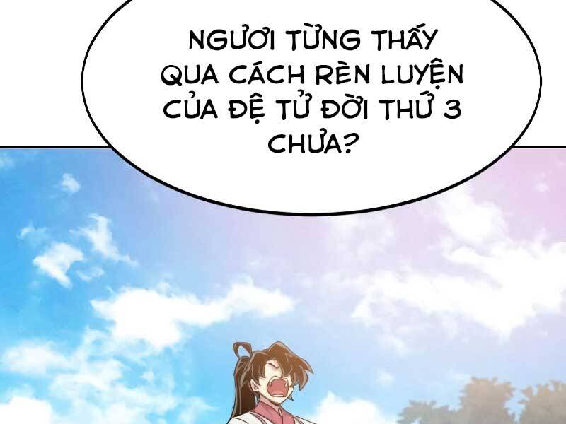 Hoa Sơn Tái Xuất chapter 71 - Upload bởi truyensieuhay.com