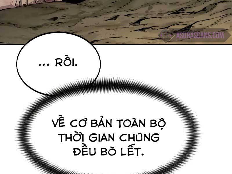Hoa Sơn Tái Xuất chapter 71 - Upload bởi truyensieuhay.com