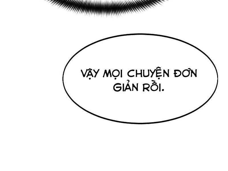 Hoa Sơn Tái Xuất chapter 71 - Upload bởi truyensieuhay.com