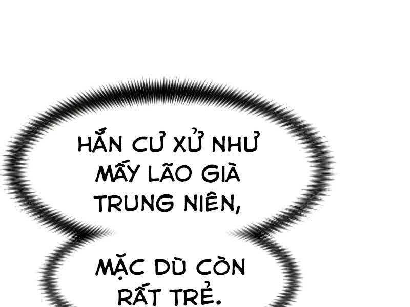 Hoa Sơn Tái Xuất chapter 71 - Upload bởi truyensieuhay.com
