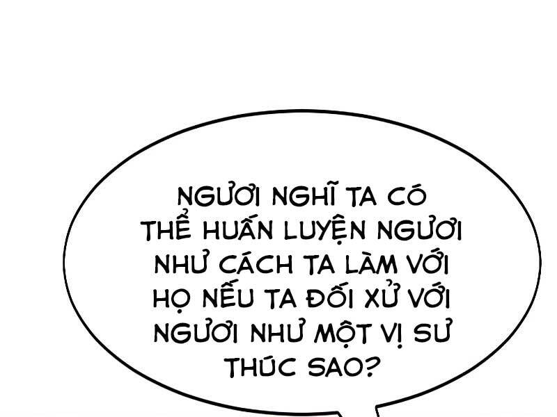 Hoa Sơn Tái Xuất chapter 71 - Upload bởi truyensieuhay.com
