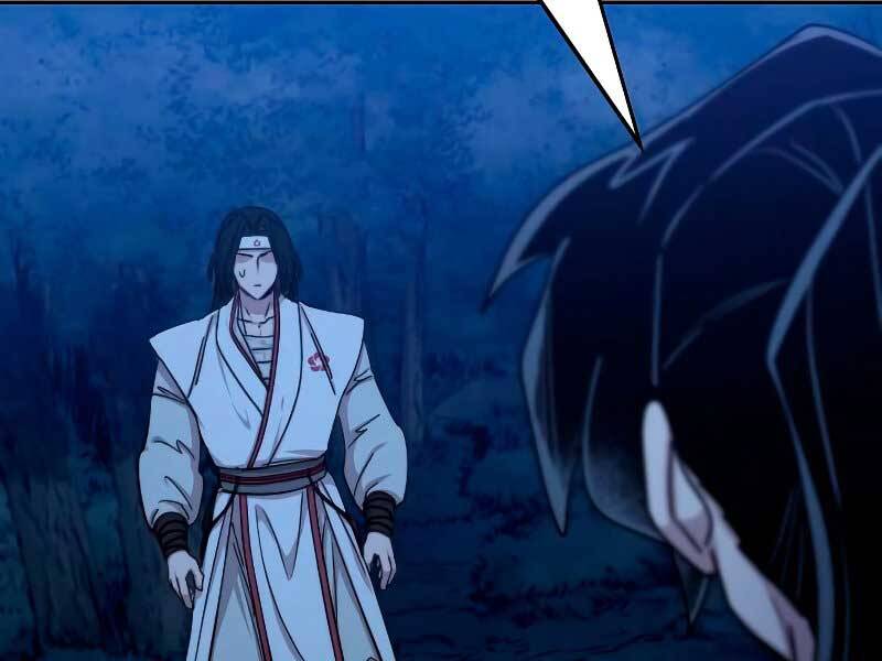 Hoa Sơn Tái Xuất chapter 71 - Upload bởi truyensieuhay.com