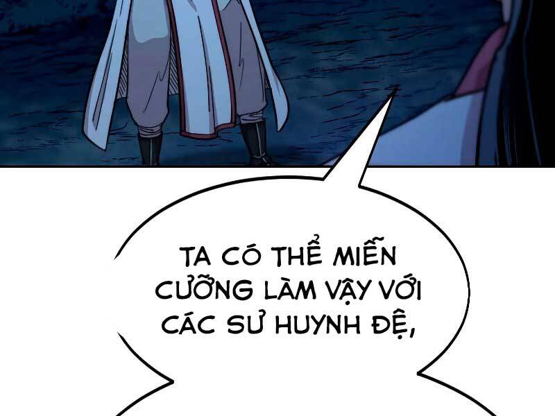 Hoa Sơn Tái Xuất chapter 71 - Upload bởi truyensieuhay.com