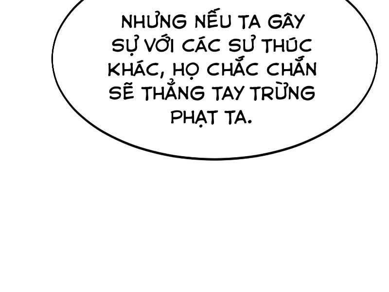 Hoa Sơn Tái Xuất chapter 71 - Upload bởi truyensieuhay.com