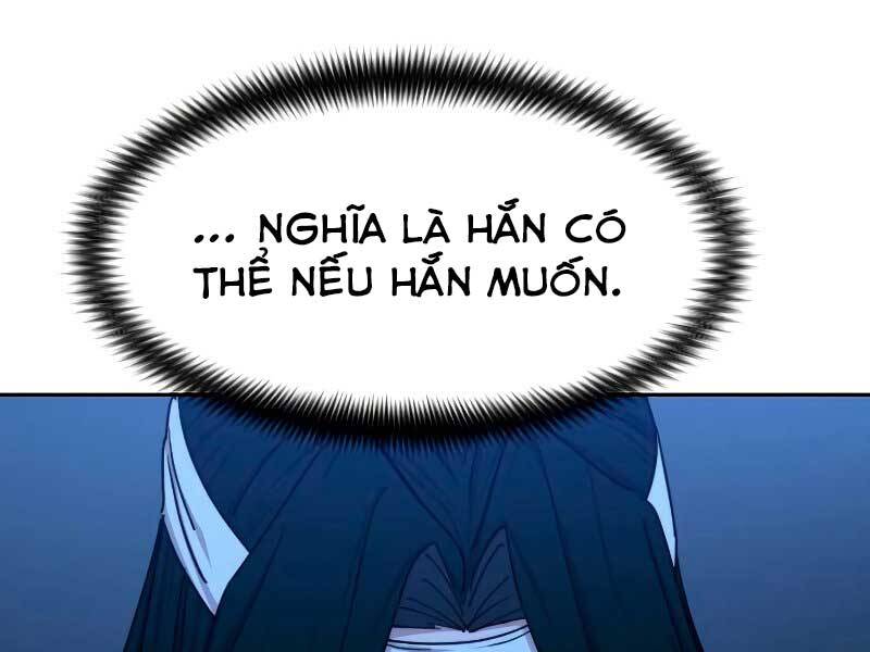 Hoa Sơn Tái Xuất chapter 71 - Upload bởi truyensieuhay.com