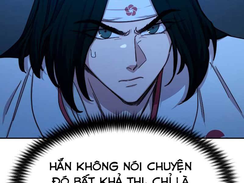 Hoa Sơn Tái Xuất chapter 71 - Upload bởi truyensieuhay.com