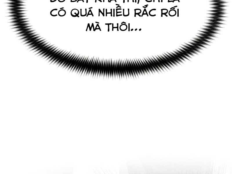 Hoa Sơn Tái Xuất chapter 71 - Upload bởi truyensieuhay.com
