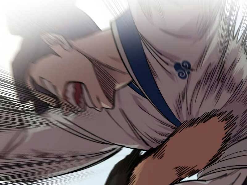 Hoa Sơn Tái Xuất chapter 71 - Upload bởi truyensieuhay.com