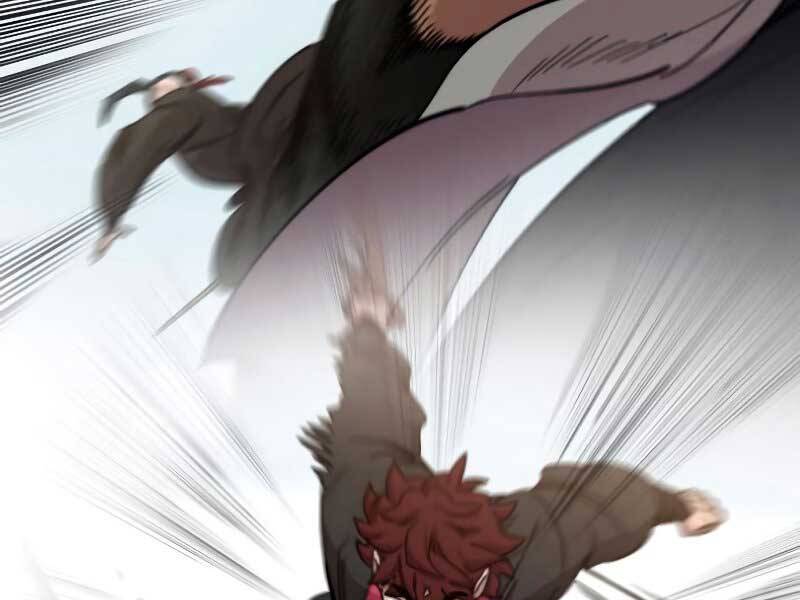Hoa Sơn Tái Xuất chapter 71 - Upload bởi truyensieuhay.com