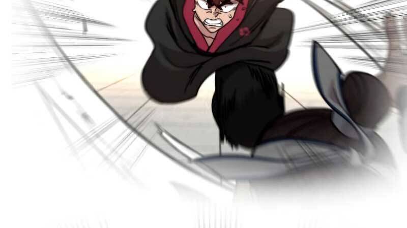 Hoa Sơn Tái Xuất chapter 71 - Upload bởi truyensieuhay.com