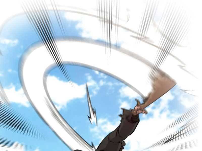 Hoa Sơn Tái Xuất chapter 71 - Upload bởi truyensieuhay.com