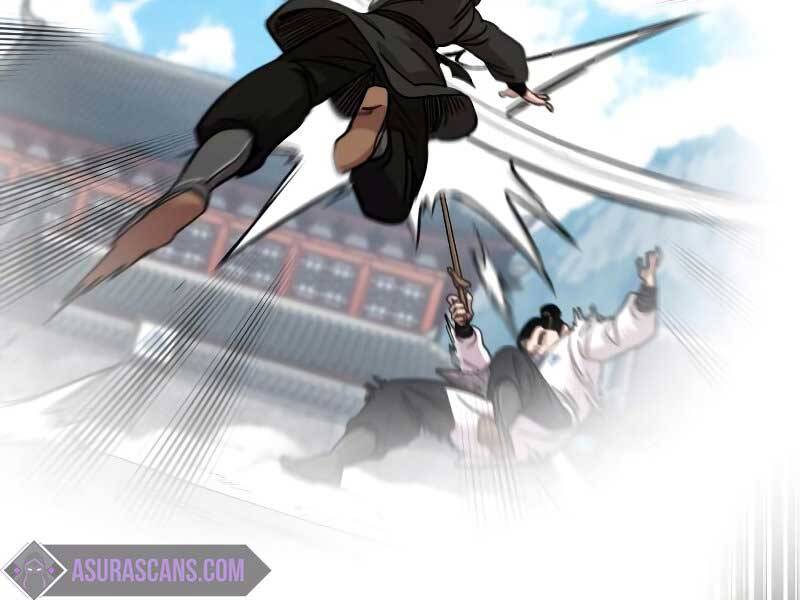 Hoa Sơn Tái Xuất chapter 71 - Upload bởi truyensieuhay.com