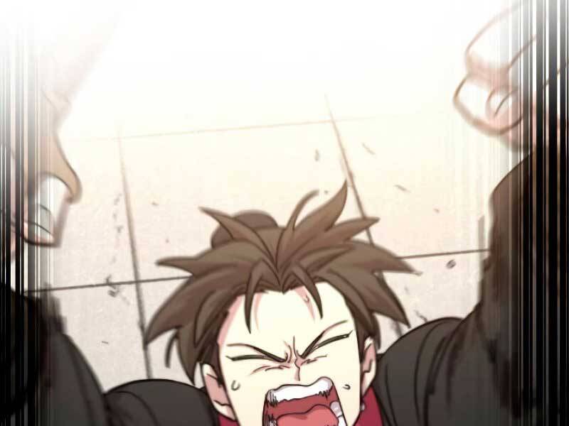 Hoa Sơn Tái Xuất chapter 71 - Upload bởi truyensieuhay.com