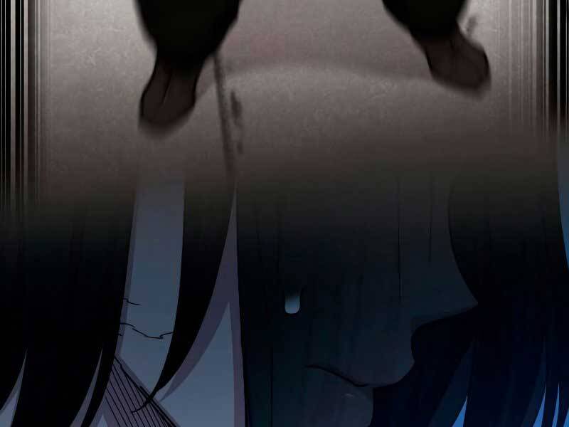 Hoa Sơn Tái Xuất chapter 71 - Upload bởi truyensieuhay.com
