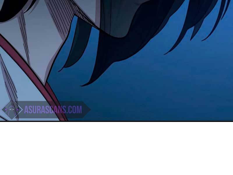 Hoa Sơn Tái Xuất chapter 71 - Upload bởi truyensieuhay.com