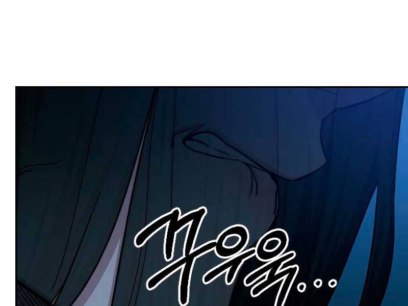 Hoa Sơn Tái Xuất chapter 71 - Upload bởi truyensieuhay.com