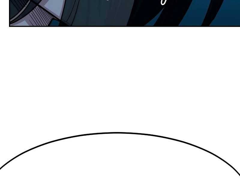 Hoa Sơn Tái Xuất chapter 71 - Upload bởi truyensieuhay.com