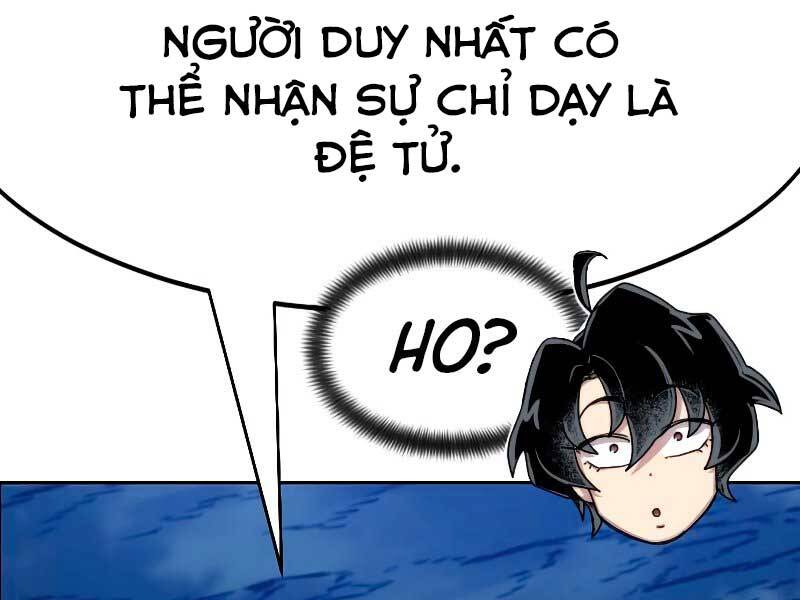 Hoa Sơn Tái Xuất chapter 71 - Upload bởi truyensieuhay.com