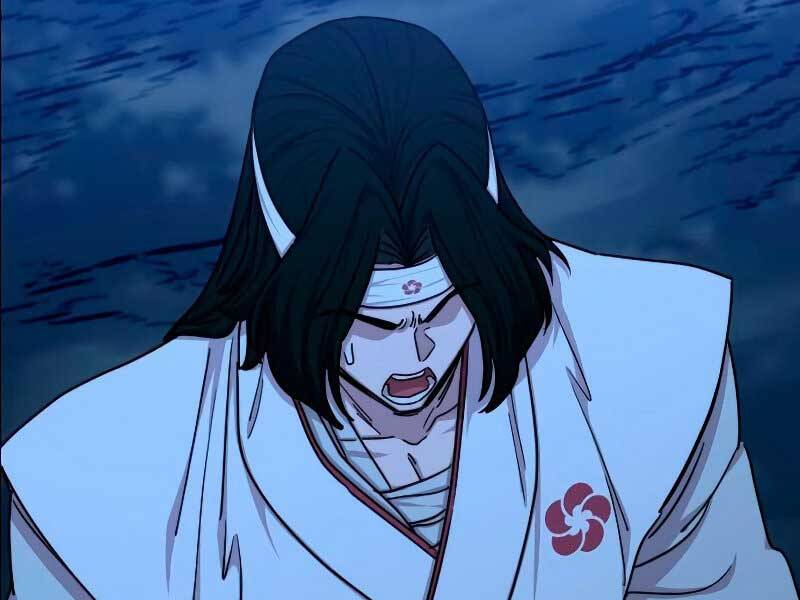 Hoa Sơn Tái Xuất chapter 71 - Upload bởi truyensieuhay.com