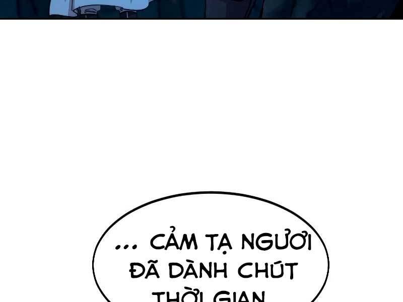 Hoa Sơn Tái Xuất chapter 71 - Upload bởi truyensieuhay.com