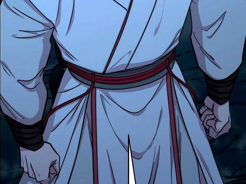 Hoa Sơn Tái Xuất chapter 71 - Upload bởi truyensieuhay.com