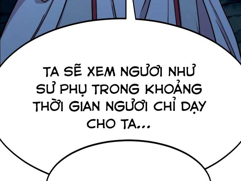Hoa Sơn Tái Xuất chapter 71 - Upload bởi truyensieuhay.com