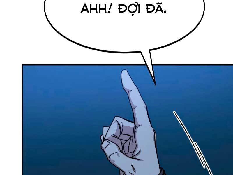 Hoa Sơn Tái Xuất chapter 71 - Upload bởi truyensieuhay.com