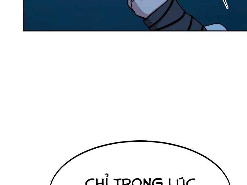 Hoa Sơn Tái Xuất chapter 71 - Upload bởi truyensieuhay.com