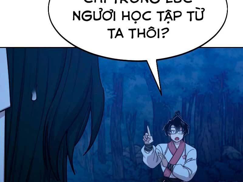 Hoa Sơn Tái Xuất chapter 71 - Upload bởi truyensieuhay.com