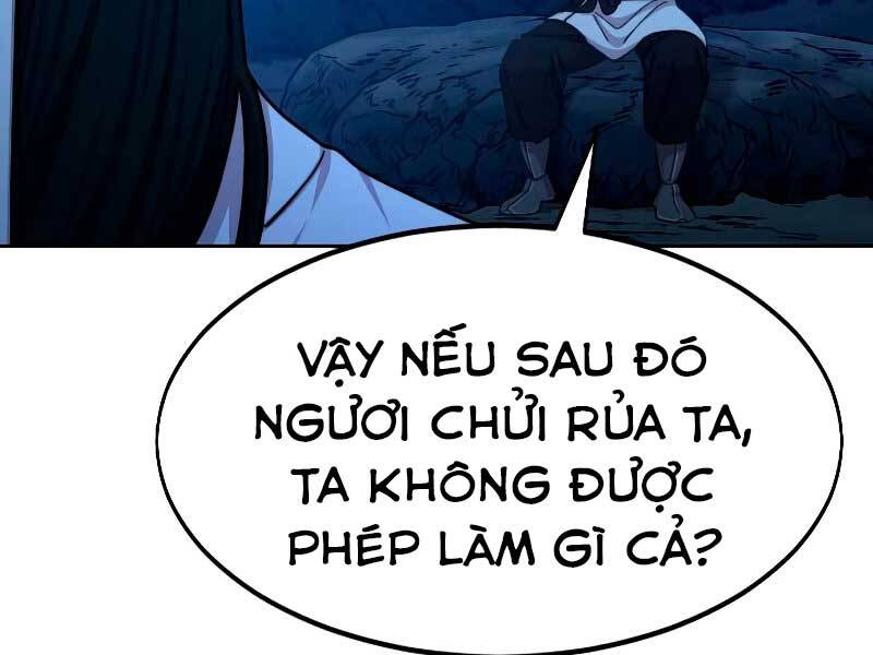 Hoa Sơn Tái Xuất chapter 71 - Upload bởi truyensieuhay.com