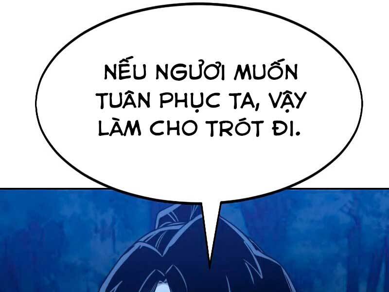 Hoa Sơn Tái Xuất chapter 71 - Upload bởi truyensieuhay.com