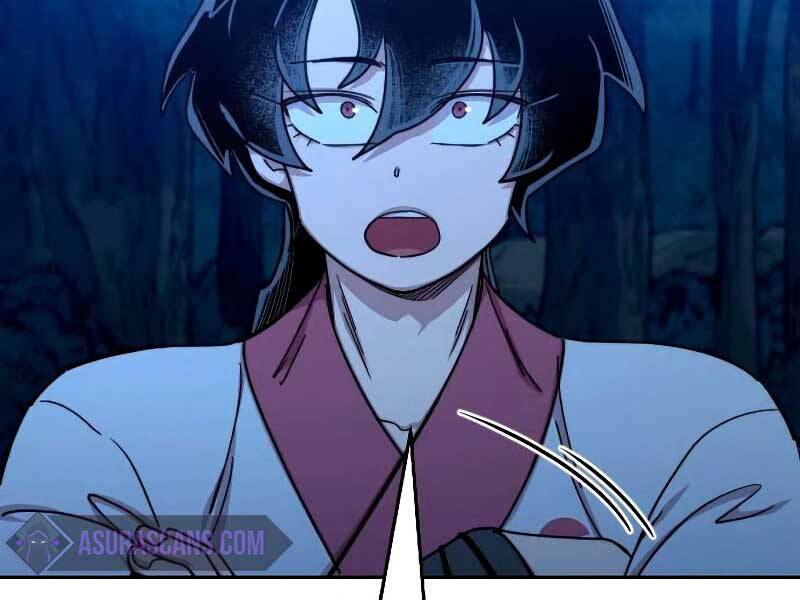 Hoa Sơn Tái Xuất chapter 71 - Upload bởi truyensieuhay.com