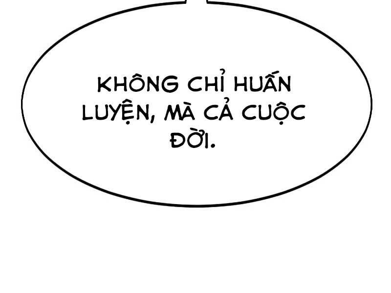 Hoa Sơn Tái Xuất chapter 71 - Upload bởi truyensieuhay.com