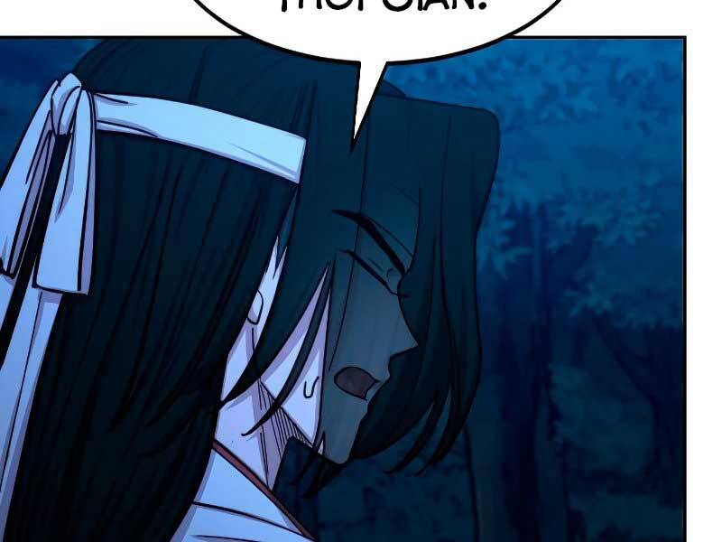 Hoa Sơn Tái Xuất chapter 71 - Upload bởi truyensieuhay.com