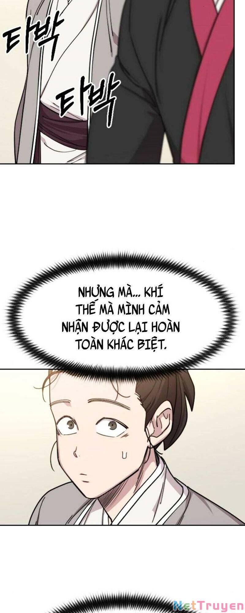 Hoa Sơn Tái Xuất chapter 72 - Upload bởi truyensieuhay.com