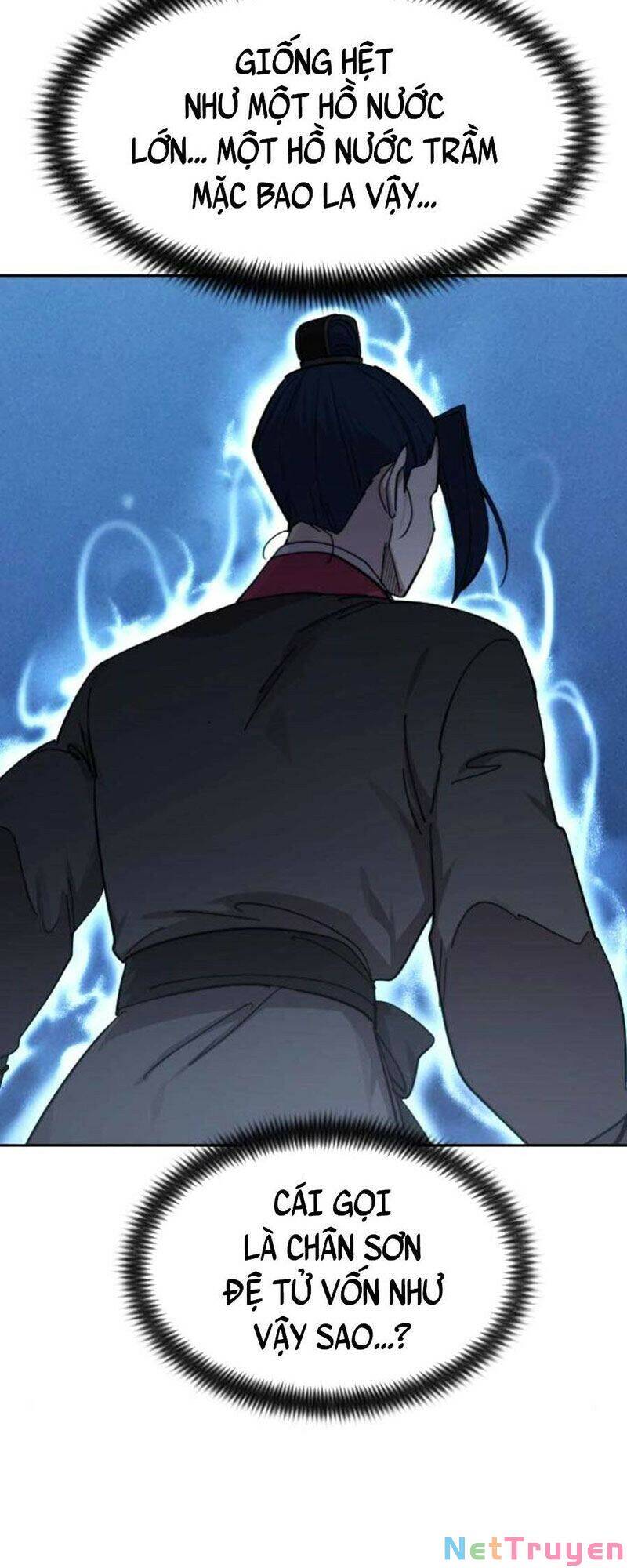 Hoa Sơn Tái Xuất chapter 72 - Upload bởi truyensieuhay.com