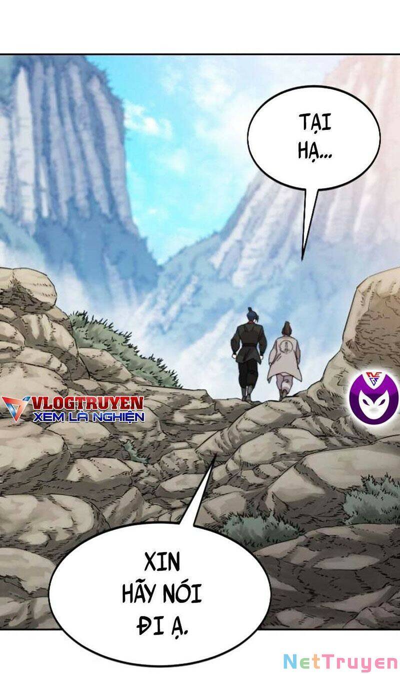 Hoa Sơn Tái Xuất chapter 72 - Upload bởi truyensieuhay.com