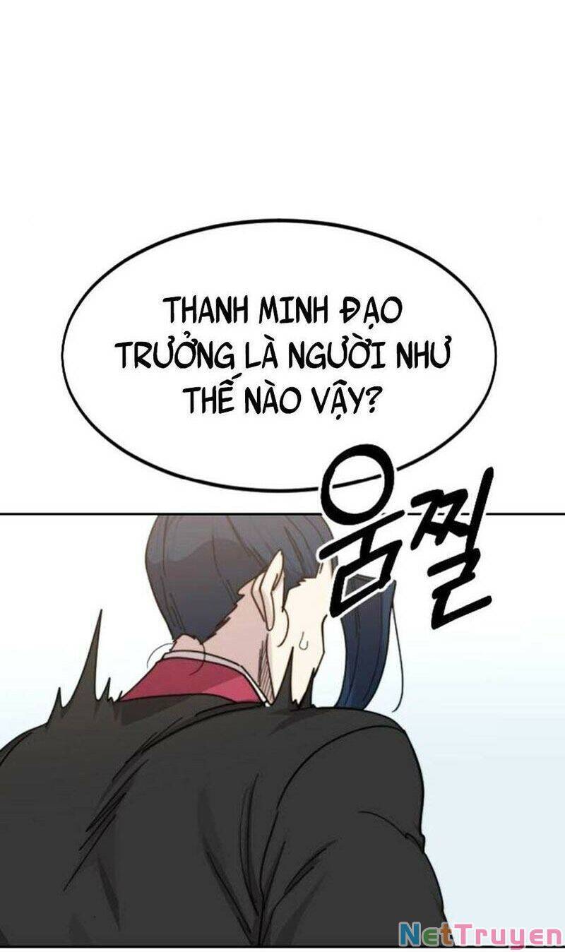 Hoa Sơn Tái Xuất chapter 72 - Upload bởi truyensieuhay.com